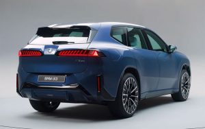 20260404111608_958900