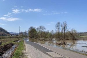 20260404144442_958917