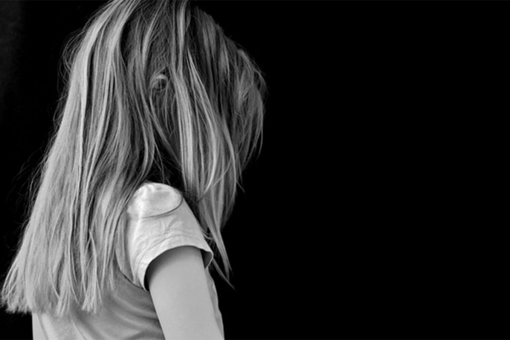 20260404160950_958922