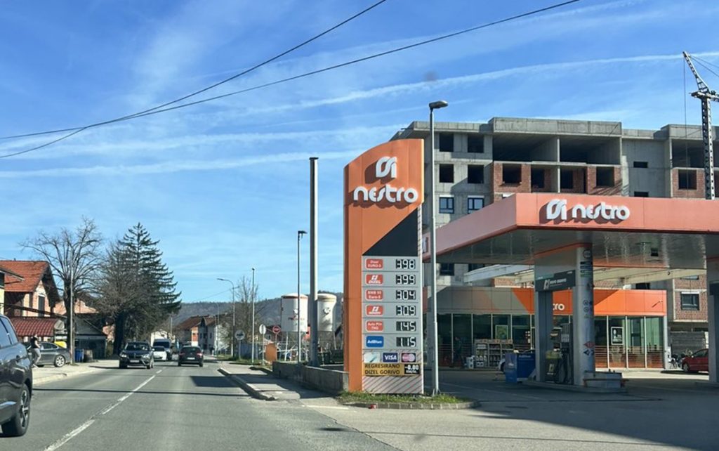 20260406101337_959089