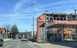 20260406101337_959089