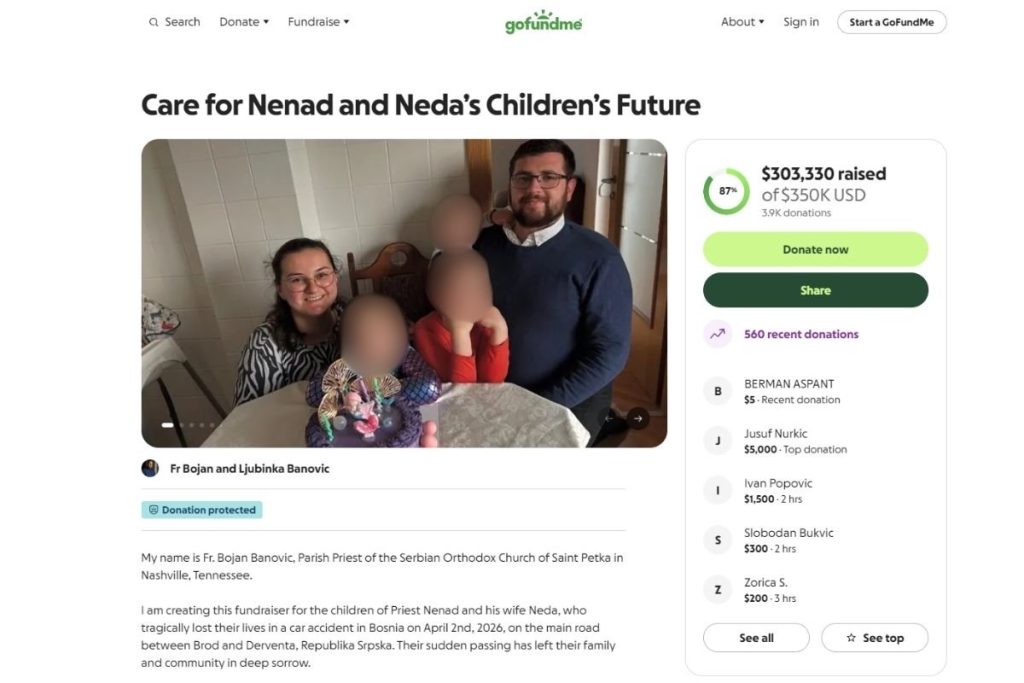 20260407082933_959239