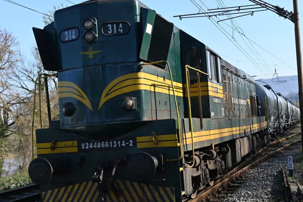 20260407095155_959254