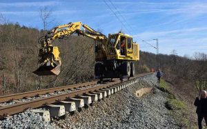 20260407143215_959313