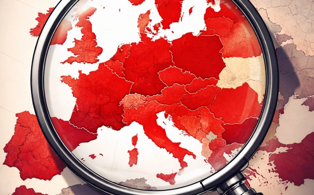 20260408220734_959578