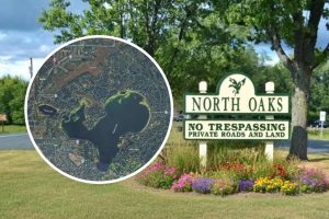 20260409164527_959714