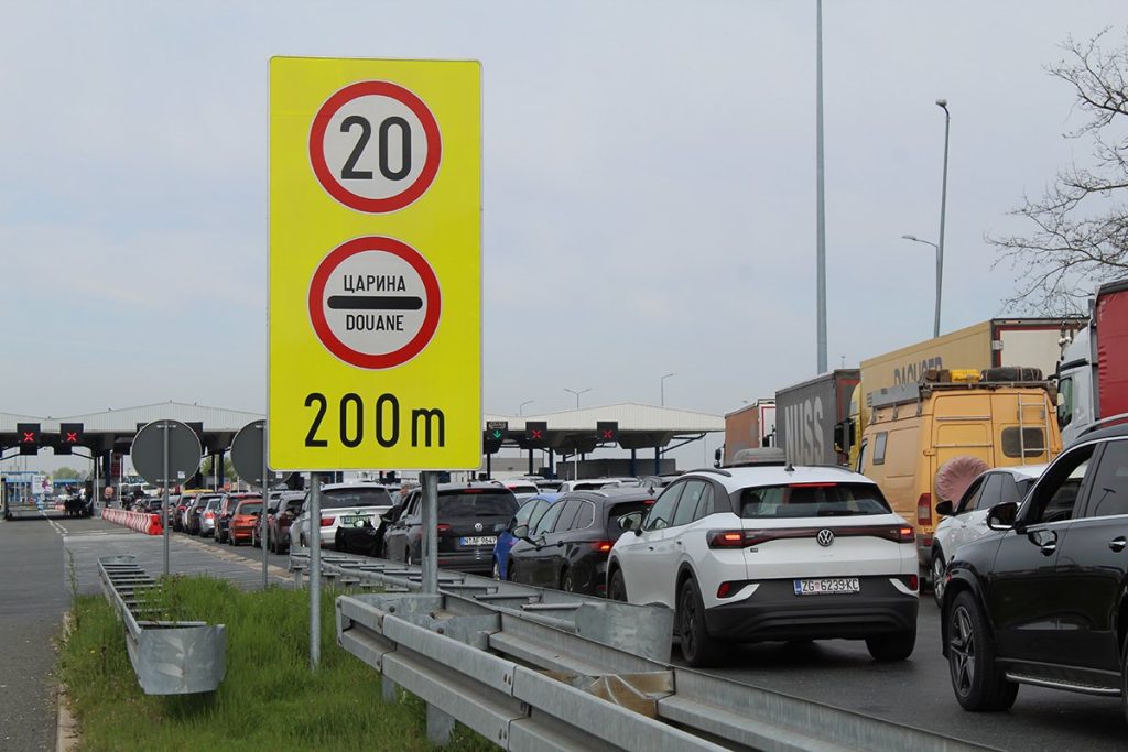 carina-prelaz-granica