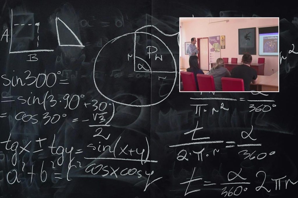 20260410204442_959915