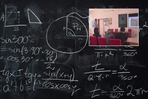 20260410204442_959915