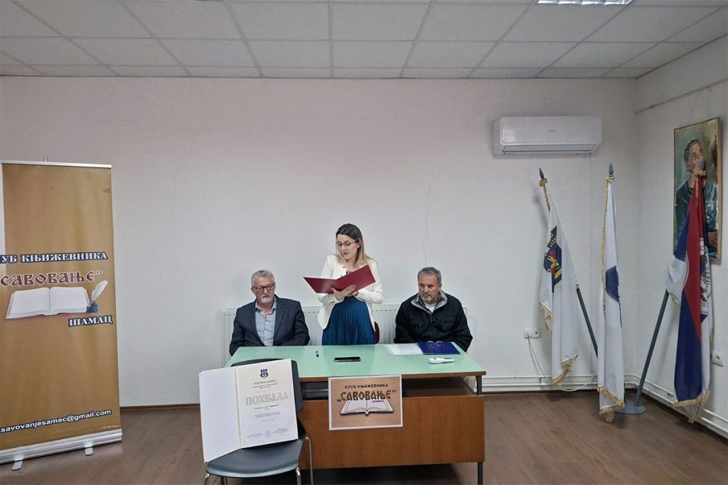 20260417090005_960841