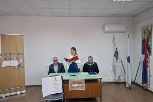 20260417090005_960841