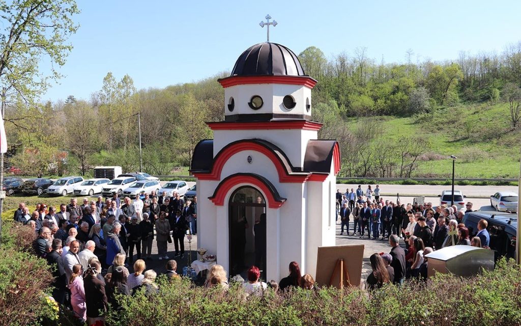 20260419121625_961108