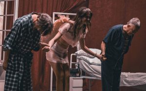 20260423093315_961739