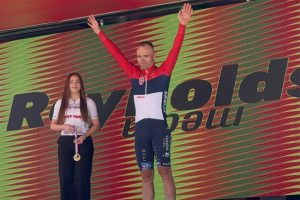 20260425155954_962154