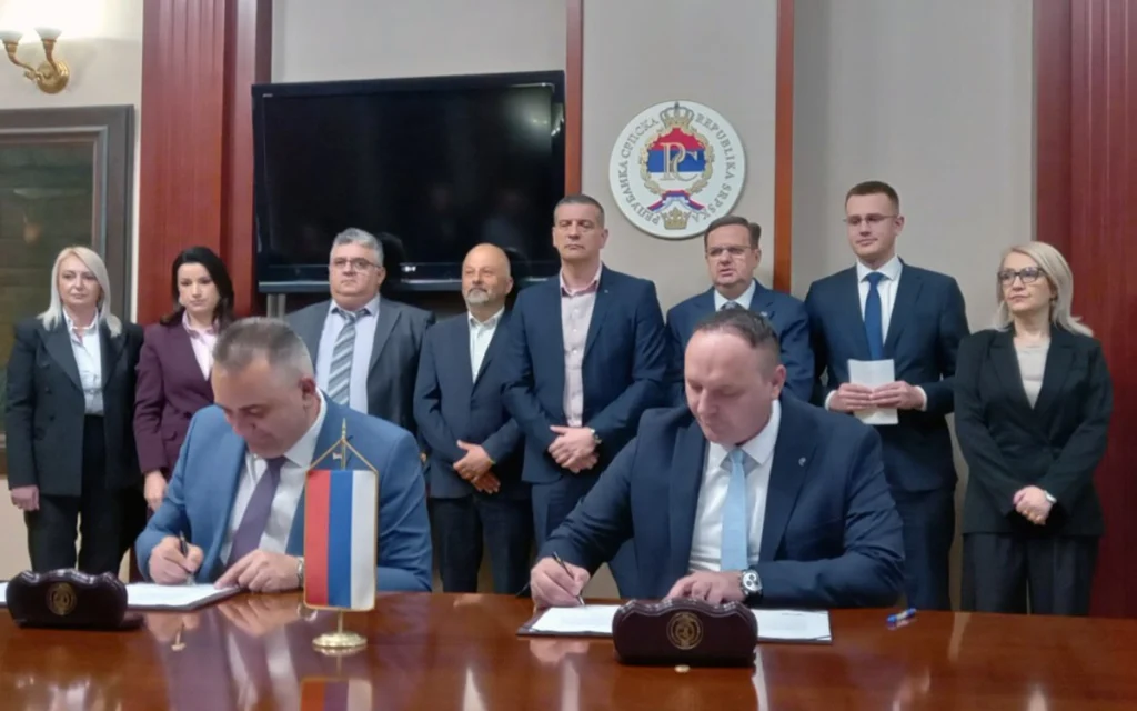 20260430114818_962929