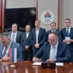 Šta čeka radnike u Srpskoj: Potpisan memorandum, najavljene promjene