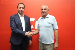 269d0f34-1558-4074-b703-8566a6f98f5d