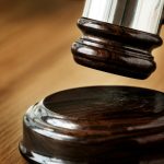 Dobojliji osam godina i osam mjeseci zatvora zbog droge i obljube djeteta