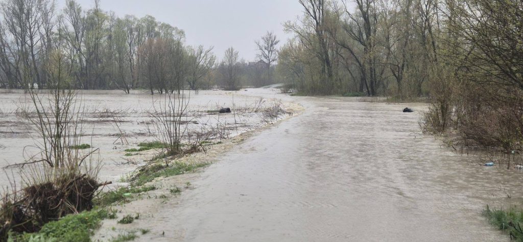 659670842_1645150860295349_1509855080961666948_n