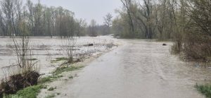 659670842_1645150860295349_1509855080961666948_n