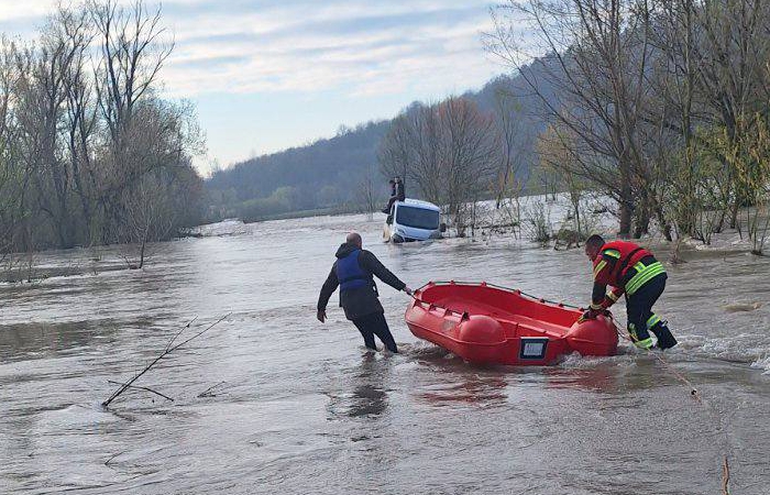 662358391_1646848523458916_5960964552638275065_n