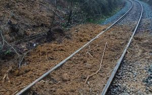 663131045_1462931798959517_1895269788246553252_n