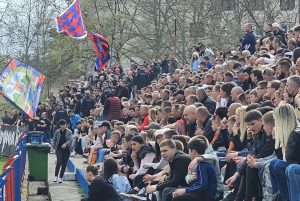 672672948_1467134422091165_7327952637536227446_n