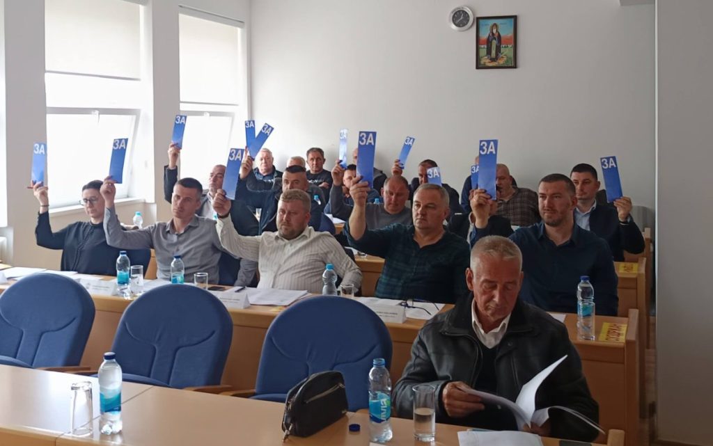 673745558_1655441199266315_4171372190102652889_n