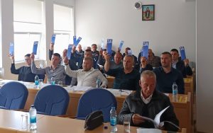 673745558_1655441199266315_4171372190102652889_n