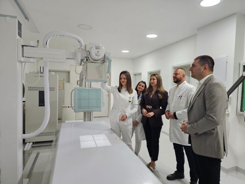 676625025_1436669138492906_5918566696194495730_n