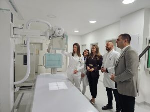 676625025_1436669138492906_5918566696194495730_n