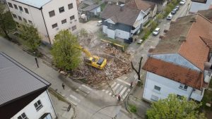 DJI_0657.MP4_snapshot_00.19.019-1024x576