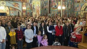 Doboj-Vaskrsnja-liturgija.mp4_snapshot_00.00.000-1024x576