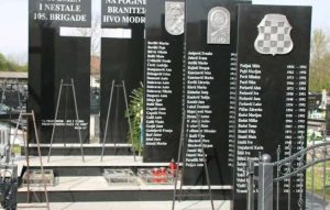 HVO-spomenik-Modrica-872x610