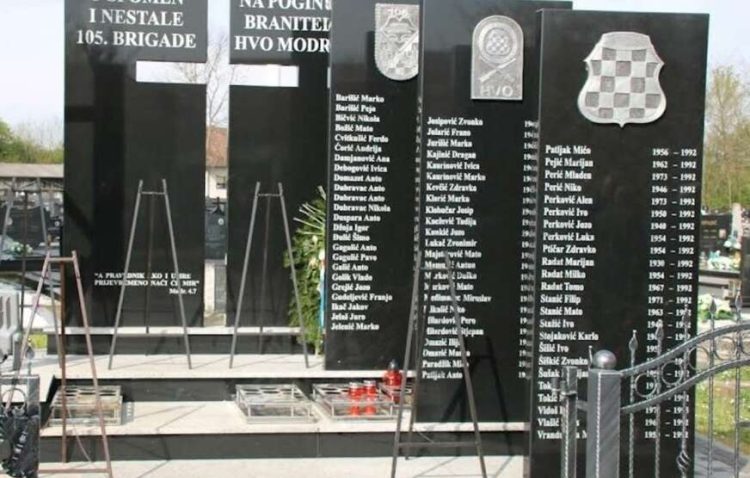 HVO-spomenik-Modrica-872x610