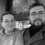 Završena akcija za djecu stradalih Mitrića: Prikupljeno 568.000 KM