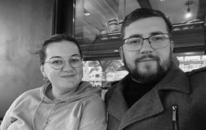 NEDA-I-NENAD-MITRIC-nastradali-u-nesreci