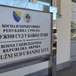 Trgovina uticajem „teška“ 60.000 maraka: Osumnjičenom advokatu Bobanu Saviću mjesec dana pritvora