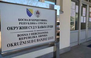 Okruzni-sud-Banjaluka
