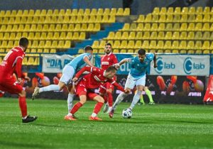 Posusje-Sloga-4-Foto-HSK-Posusje-872x610