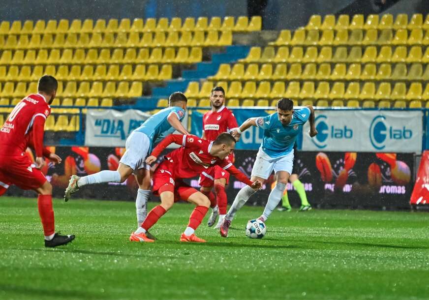 Posusje-Sloga-4-Foto-HSK-Posusje-872x610