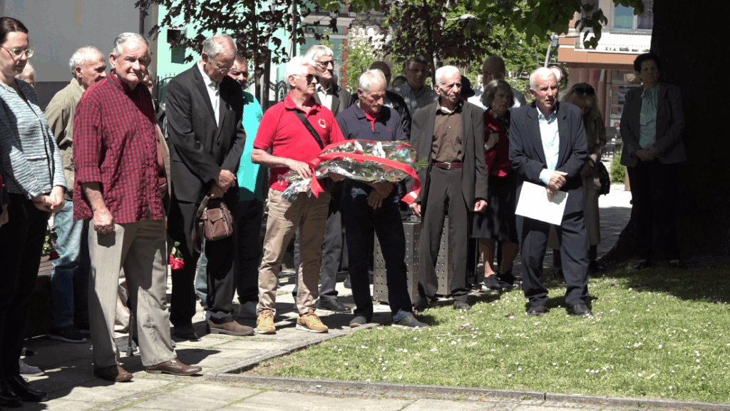 Screenshot_10-1-1024x576