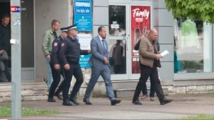 Screenshot_20260422_153613_YouTube-768x430