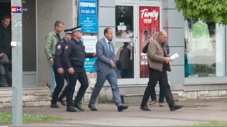 Screenshot_20260422_153613_YouTube-768x430