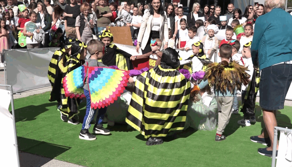 Screenshot_3-16-1024x586