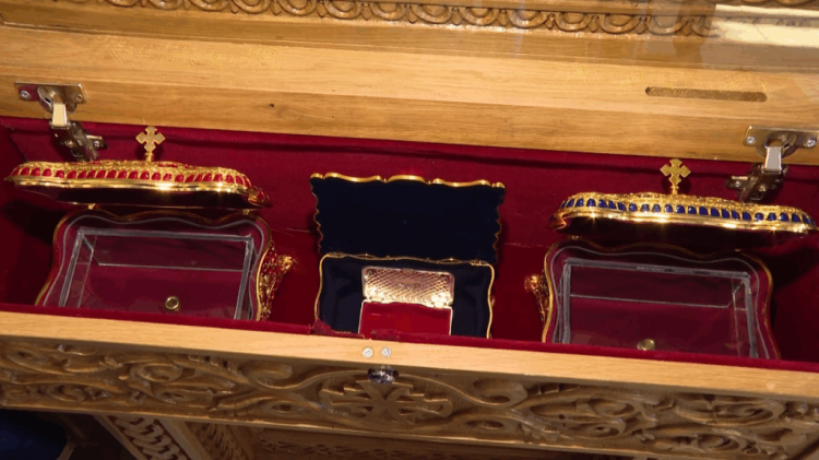 Screenshot_7-4-1024x575