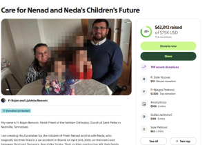 Snimak-ekrana-2026-04-03-145014-pixelated-872x610