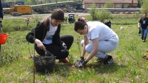 Stanari-ETF-Posumljavanje.mp4_snapshot_02.02.989-1024x576