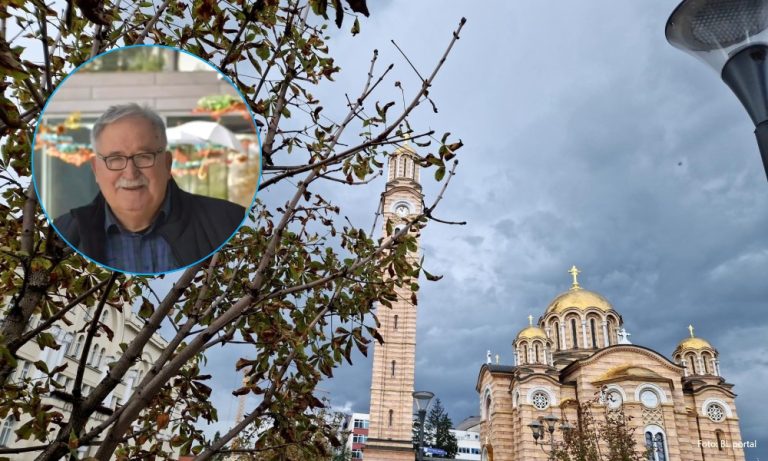 Vrijeme-Banjaluka-Nebojsa-Kustrinovic-Hram-Hrista-Spasitelja-jesen-768x461