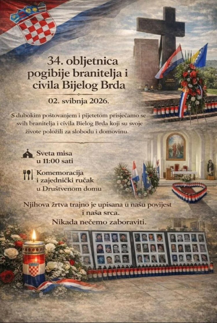 Nije učitano
